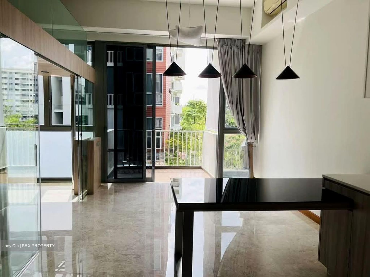 Woodhaven (D25), Condominium #557476691